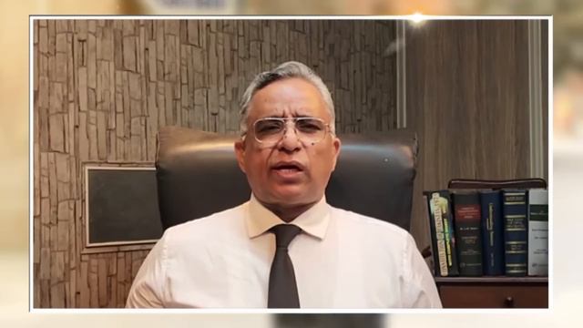 Who Cheated With Imran Khan? [Why Shehbaz Sharif's Speech Was Late? | Big Test Of Supreme Court]