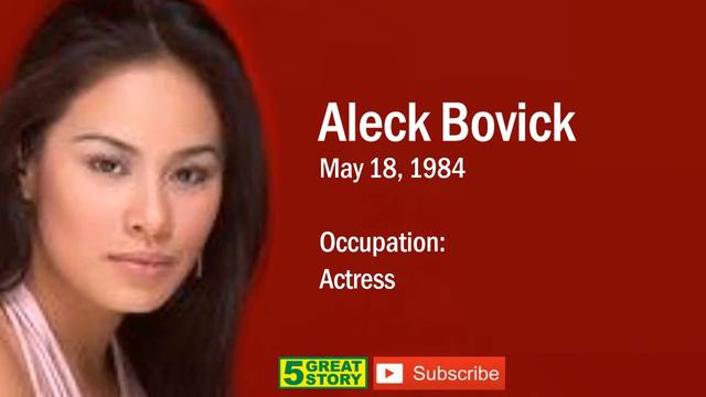 MAY Birthdays ★ 48 Filipino Millennial Celebrities  ★  Born On May