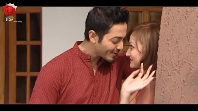 PRIYA MILON | SHORT SCENE 2 | UTPAL DAS | AVISHKA KASHYAP