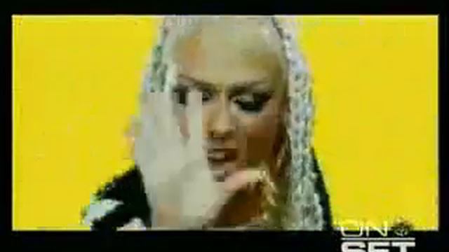 Girlicious - Nichole Cordova ( Keeps Gettin' Better ~) смотреть онлайн