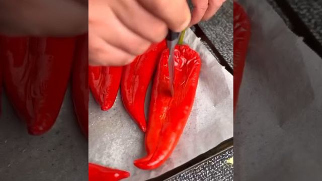 Рецепты на каждый день