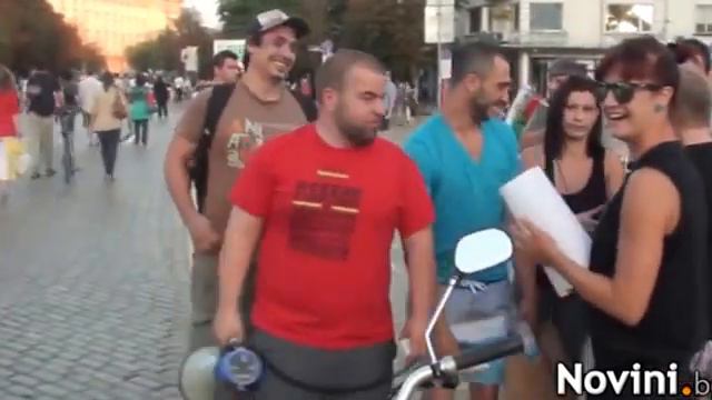 Орешарски, милиардите не са твои. Не ги пипай! смотреть онлайн