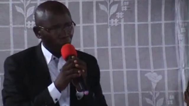 NDAYISHIMIYE FIRIPO/ NDAYISHIMIYE PHILIPPE 2014 C смотреть онлайн