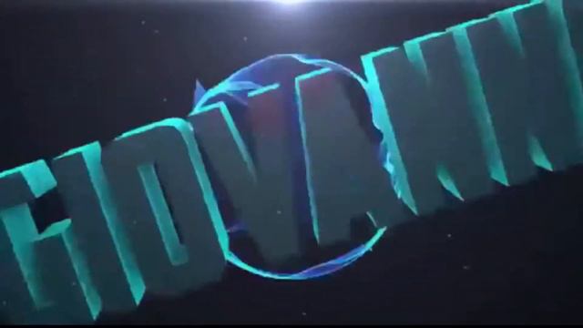 Intro Para Giovanni смотреть онлайн