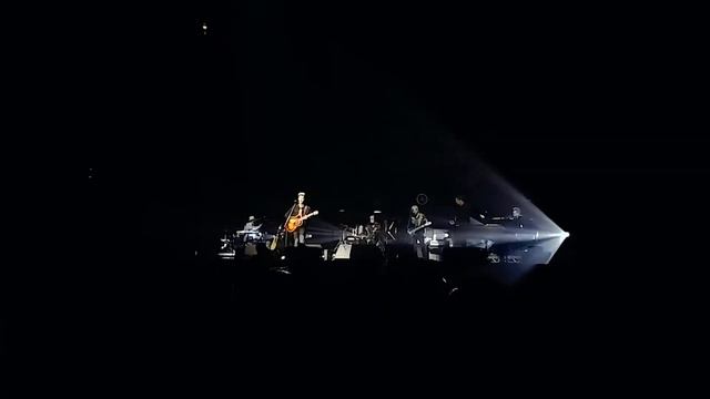 Sam Palladio - Adios Old Friend (NASHVILLE IN CONCERT) [HQ] смотреть онлайн