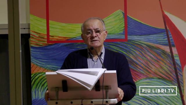 Fascismo: cento anni dopo смотреть онлайн