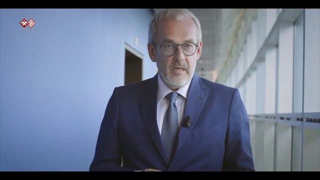 Nacionālā Apvienība #2 - Roberts Zīle смотреть онлайн