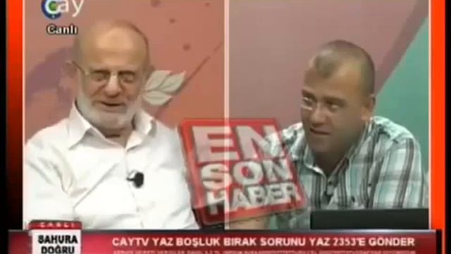 İftardan Sonra Cinsel İlişki Tuttuğunuz Orucu Zayıflatır mı смотреть онлайн