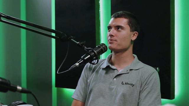 Como Saber O Que REALMENTE Dá Resultado No Marketing Digital | Artur Ribas - Kiwicast #31 смотреть онлайн