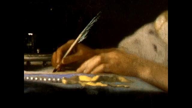 A LETTER TO GOD BY G.L.FUENTES ● CBSE CLASS-X ● ENGLISH LANGUAGE AND LITERATURE ●FIRST FLIGHT.