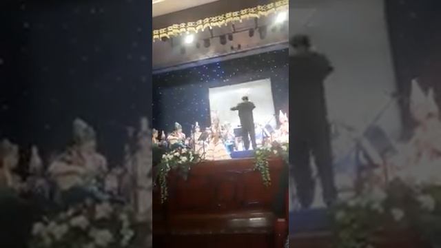 Нұрғиса Тілендиев "Абай-табиғаты" смотреть онлайн