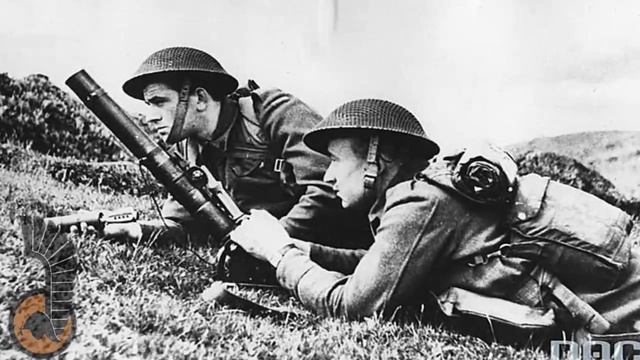 Krótko I Na Temat {#3} - [Pierwsza Dywizja Pancerna]