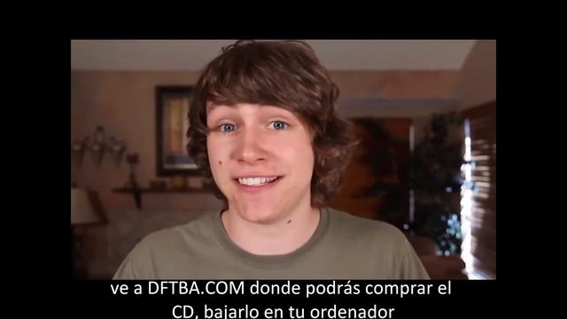 Charlieissocoollike - still got legs subtitulado смотреть онлайн