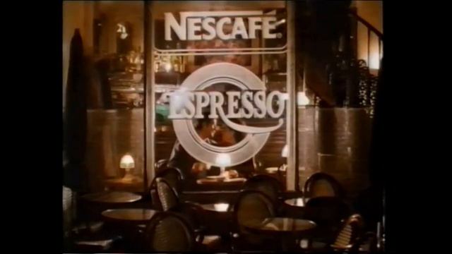 Commercial Break: 90s Australian Nostalgia! Vol 22