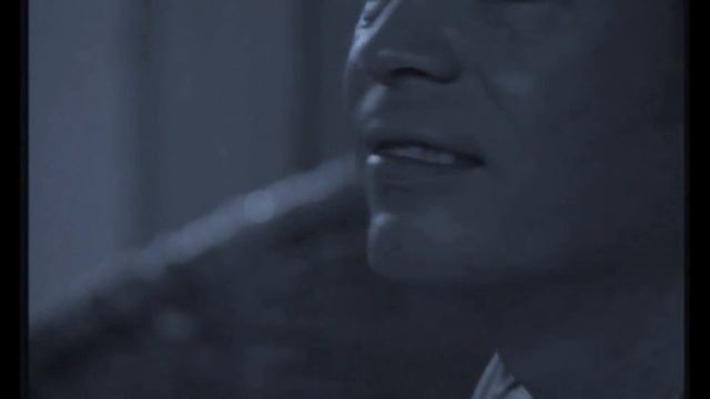 Ali Campbell (Drive It Home) смотреть онлайн