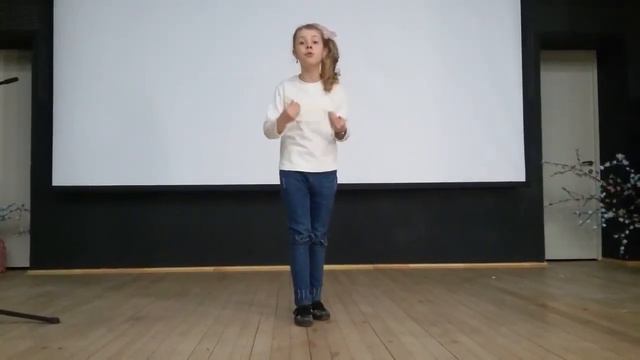 Кот мореход смотреть онлайн