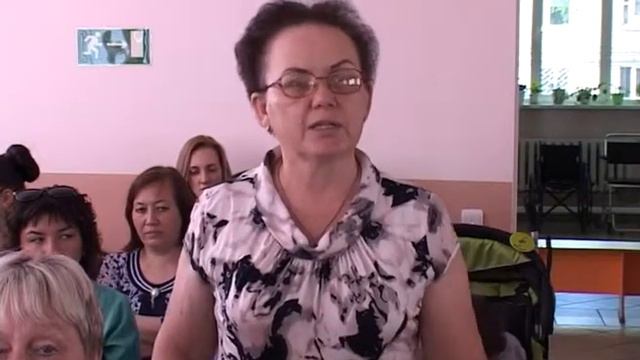 Зариф Байгускаров 27 06 2017 смотреть онлайн