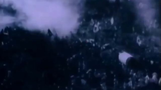 In Search Of Nostradamus ... With Leonard Nimoy (1981). Future Predictions Of The Great Mystic! смотреть онлайн