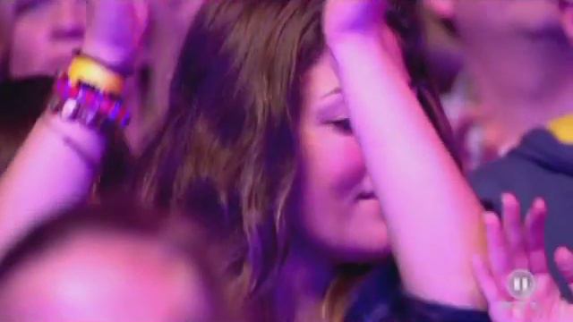 BRAVO STAR DIE Entscheidung - Melissa - My Wicked Heart with Lyrics смотреть онлайн