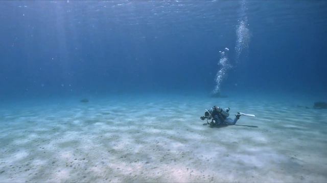 3月10日　慶良間ファンダイビング смотреть онлайн