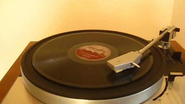 Jimmy Reed - Go On To School смотреть онлайн