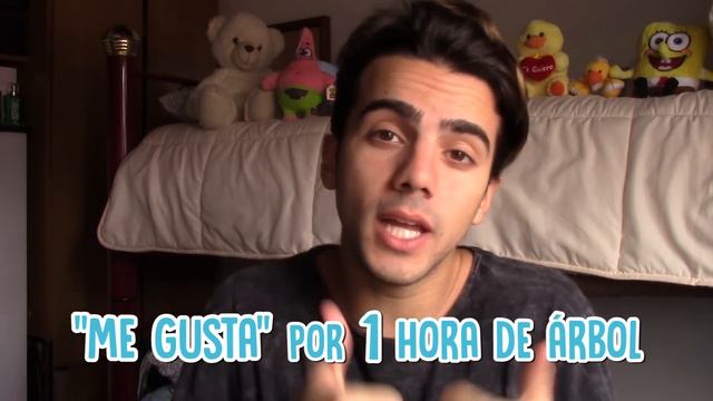 ARBOL смотреть онлайн