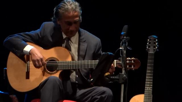 CANTARINA, Willy Claure y MIltón Cortéz смотреть онлайн