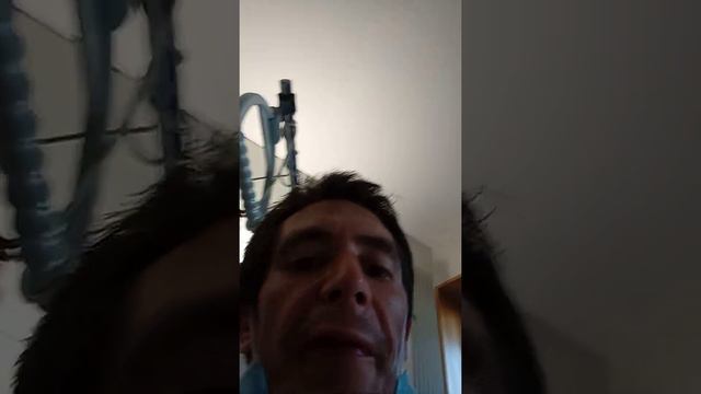 Teuchiland représente 2021 Bigartiste freestyle accappela improvisé s'explique s'exprime rap Neuch смотреть онлайн