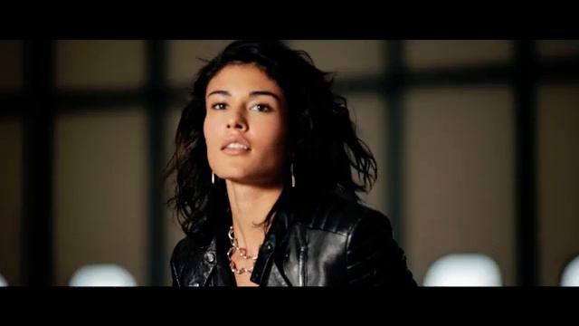 Don't Touch My Breil - TV Spot - Voce di Giovanni Noto смотреть онлайн