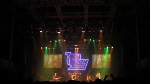 Thin Lizzy - Massacre.mov
