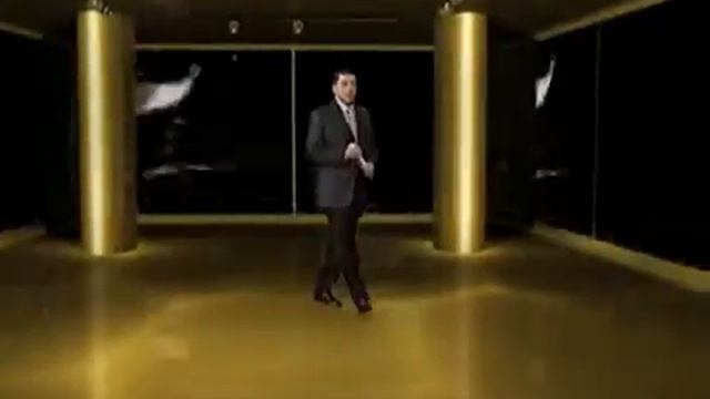 НИКОЛАЙ ЗАБОЛОЦКИЙ  Бегство в Египет  Библейский сюжет