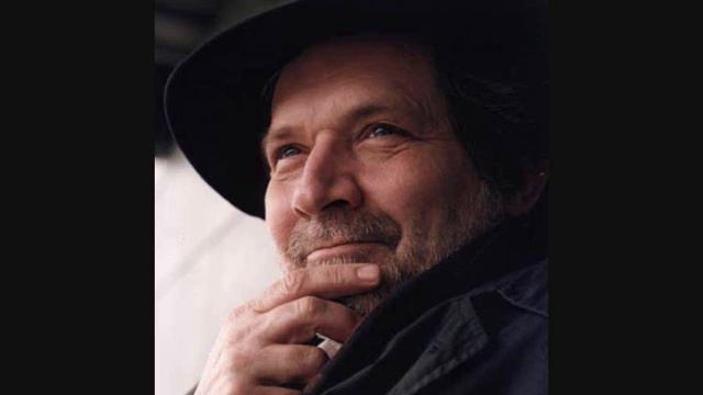 Peter Eötvos, Cap-Ko {Part 1/3}