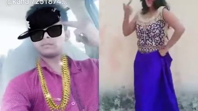 Prahalad.121124 смотреть онлайн