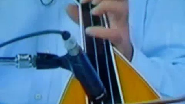Crete Music Vasilis Skoulas Lyra