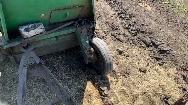 Сенокос 2024 , первые результаты. смотреть онлайн