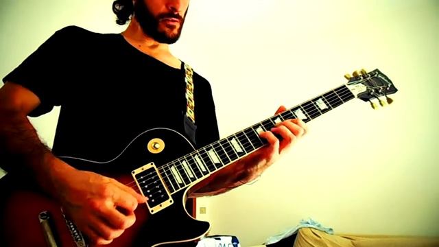 Far Beyond The Sun - Marco Acconci