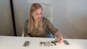 Тайное желание человека к вам