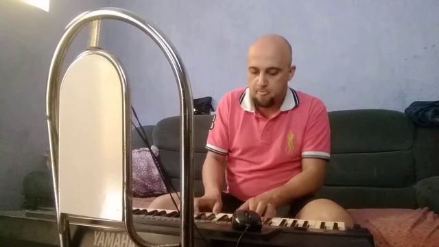 Fogo cai Rafael ramos renascer praise смотреть онлайн