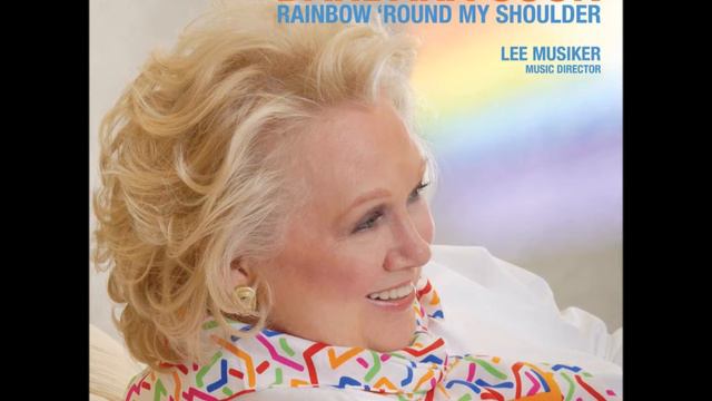 Barbara Cook – For All We Know, 2008