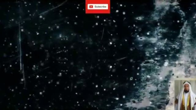Huzur Ramzan Ke Aakhri Ashra Kese Guzarte The 2 Eed Ki Rat Ki fazilat 3 Or Bhi Aham Baten смотреть онлайн