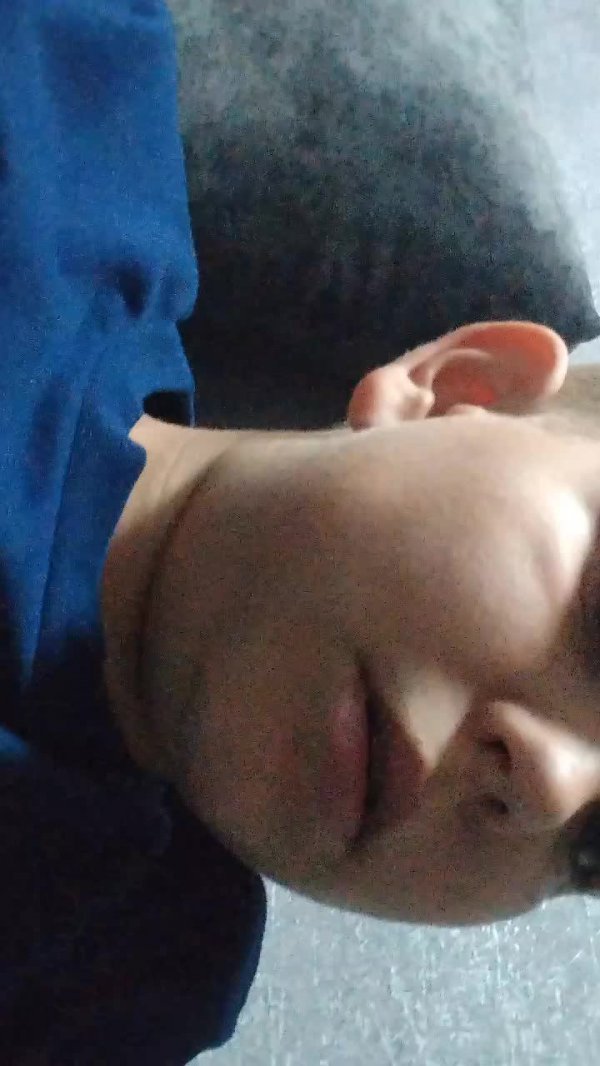 играем в мсм