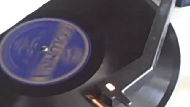 OLD PAL, WHY DON'T YOU ANSWER ME? Sung by Henry Burr. смотреть онлайн