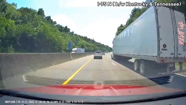 Road Rage | Hit and Run | Bad Drivers ,Brake check, Car Crash | Dash Cam 250 смотреть онлайн