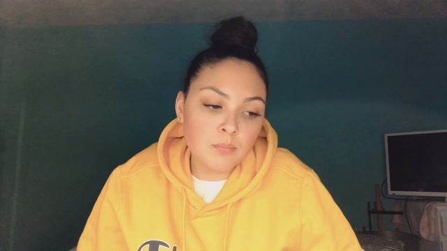 Runnin' (lose It All) Beyoncé - Cover