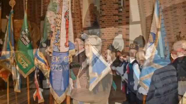 Homilia O Pierwszym Biskupie Śląskim Auguście Hlondzie.mp4