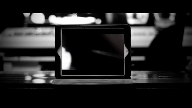 Project 2 - The Day (studiolive) смотреть онлайн