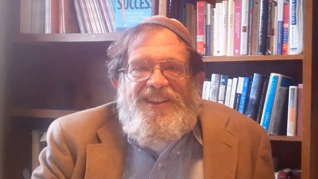 Rabbi Michael Lerner LearningFest 2011 promo смотреть онлайн