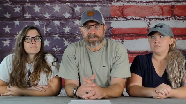 What happened to Marilyn? смотреть онлайн