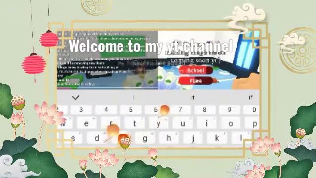 Queen bee squad fan Plays I am working on my last seahorse so maybetomorrowIwillinishmakingmegasoon смотреть онлайн