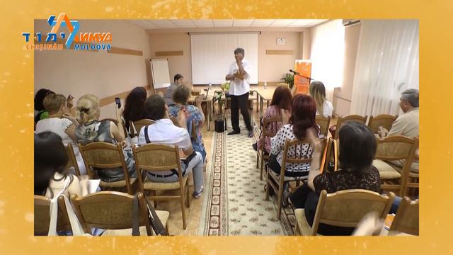 LIMMUD FSU MOLDOVA 2012 RUS.mp4 смотреть онлайн